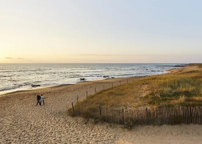 Avec Balcon Vue Pour 6 Personnes !
